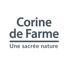 fdb3fc4625adb5837bf25ca64919cf97_CORINE DE FARME
